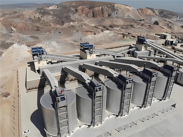 郾城水泥钢板仓